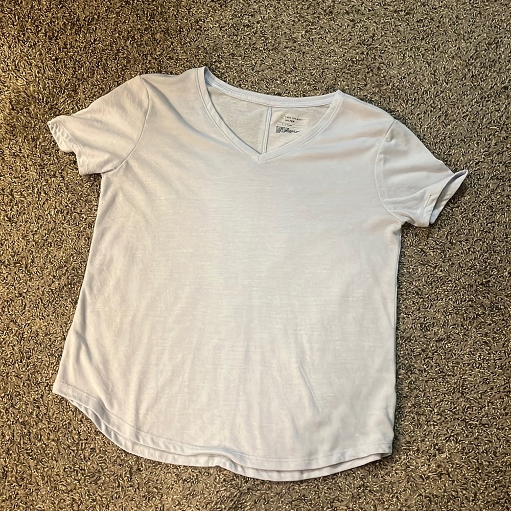 Tek gear dry tek medium t shirt